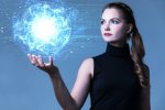 istockphoto-919604590-612x612.jpg istockphoto-919604590-612x612.jpg
