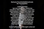 proxy-image.jpeg-52.jpg