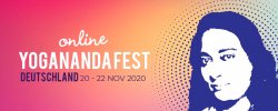 Yoganandafest 2020 (Bild).jpg