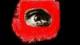 theeye23