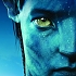 Deckard666