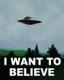 Iwanttobelieve
