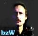 bzWEISE