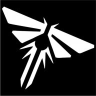 Firefly