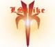 LStrike