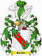 wedernochwe