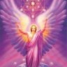 Archangel Metatron