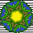 Esotron