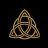 MindStones